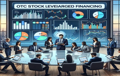 配资炒股安全吗_股票安全配资_配资炒股风险收益分析