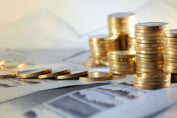 黄金投资平台排行榜_香港黄金交易所AA类平台推荐_杠杆平台app哪个可靠