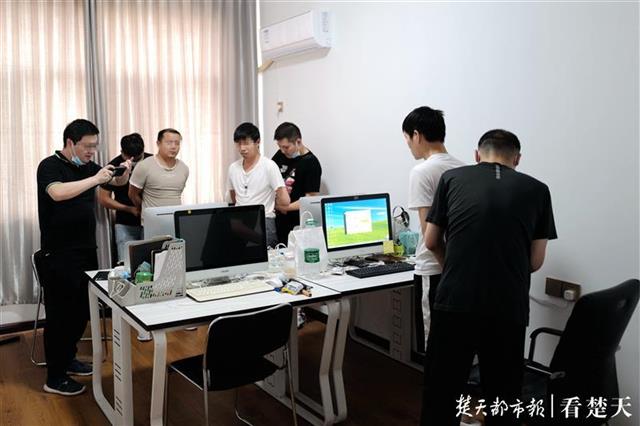 配资炒股股票网站有哪些_配资炒股网股票_配资炒股股票网站