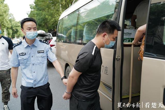 配资炒股股票网站_配资炒股网股票_配资炒股股票网站有哪些