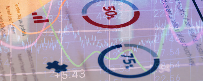 盈亏平衡销售价格咋算？安全边际额相关计算方法及含义介绍