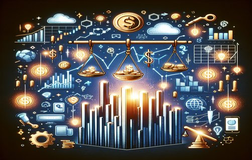 宝利配资 市场波动大，宝利配资助你做好风险评估与资产管理，掌握股票技巧