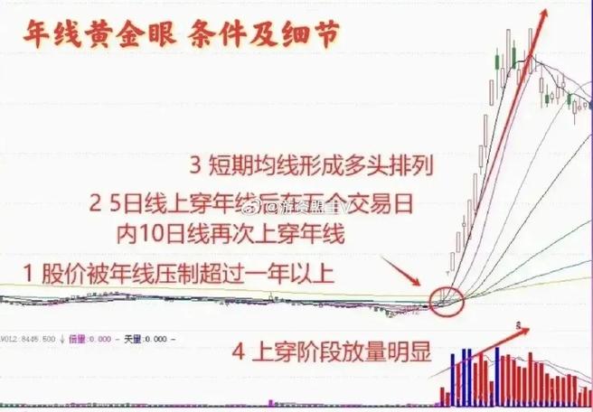 道明光学员工持股计划激进程度分析_怎么杠杆买股票_道明光学10倍杠杆员工持股计划
