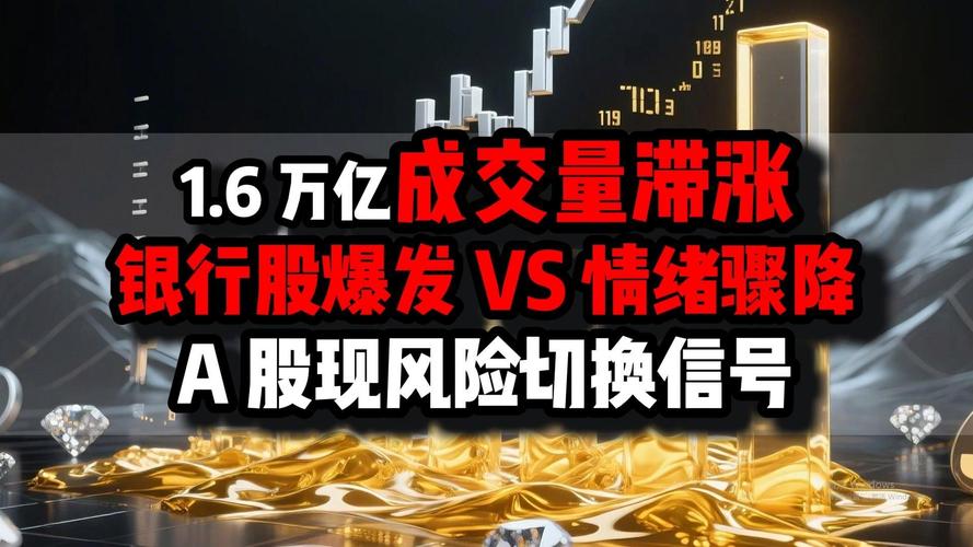 股票配资业务火热_配资炒股网股票_配资公司苛刻条款