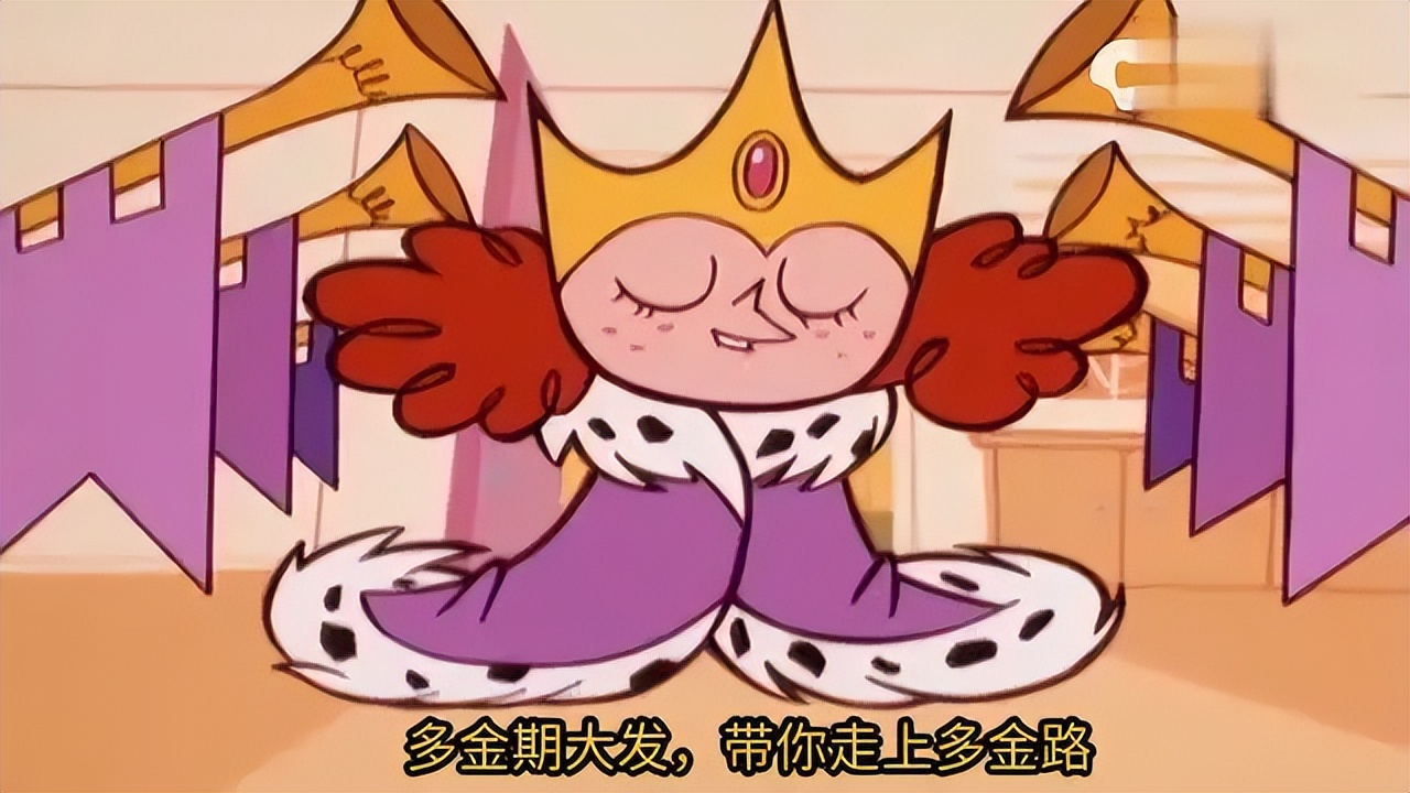 杠杆开户公司_杠杆开户_杠杆开户指南