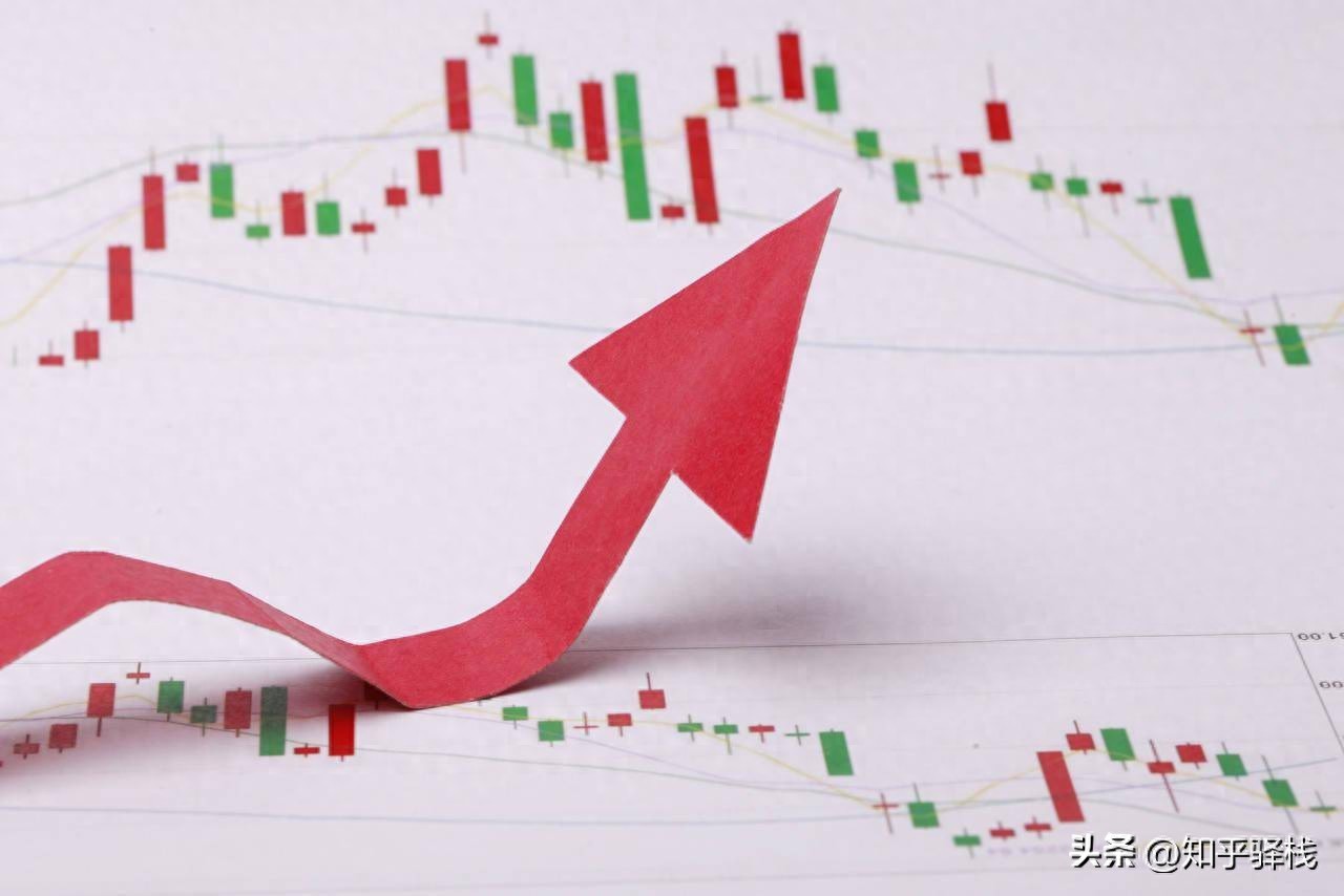 股票加杠杆是啥？收益风险咋算？常见方式有哪些？