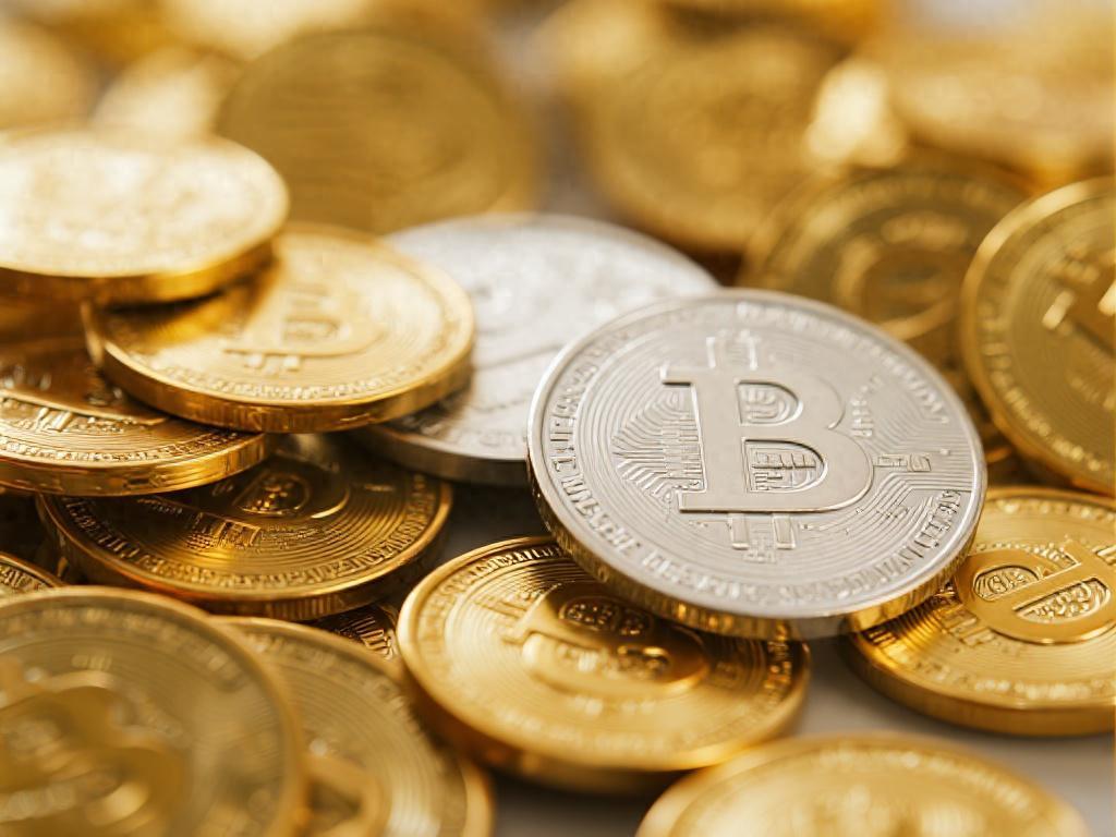 新手选可靠炒黄金app咋避坑？看这三个核心维度