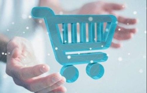 淘宝买到假货咋处理？一文教你申请赔偿及假一赔三流程