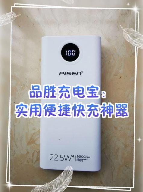 淘宝信息层面售假申诉_淘宝商品侵权投诉_淘宝假货问题