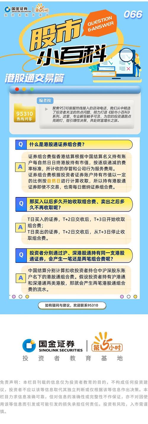 股票配资啥意思？利息咋算？一文带你搞懂股票配资