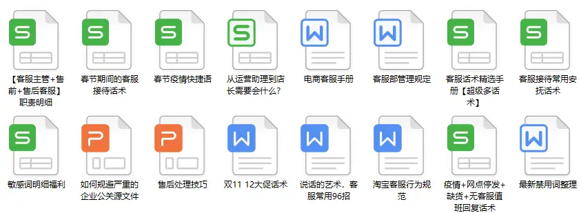 天猫确认收货后能补发票_天猫补发怎么操作_天猫的发票补寄在哪里申请