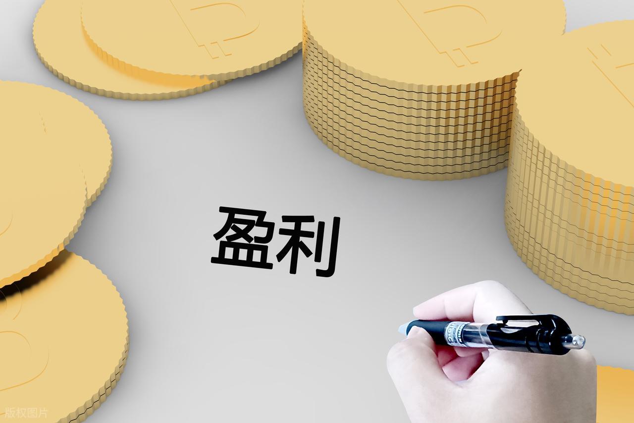 净利润增长率连续3年选股公式_陈曦博士三重共振选股法_散户选股高确定性策略