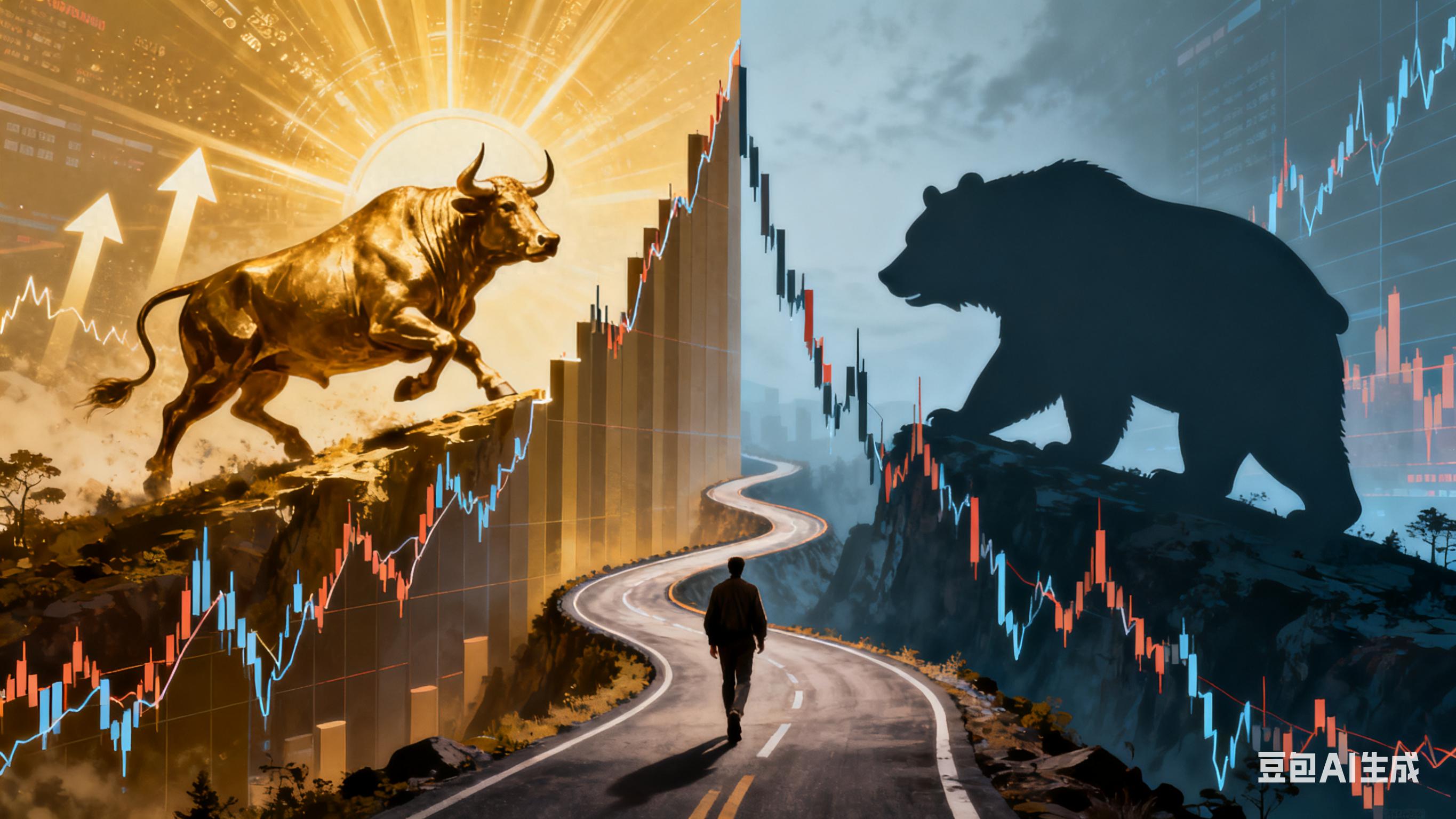 15万本金炒股，9月盈利，10月目标赚5000元，能实现吗？