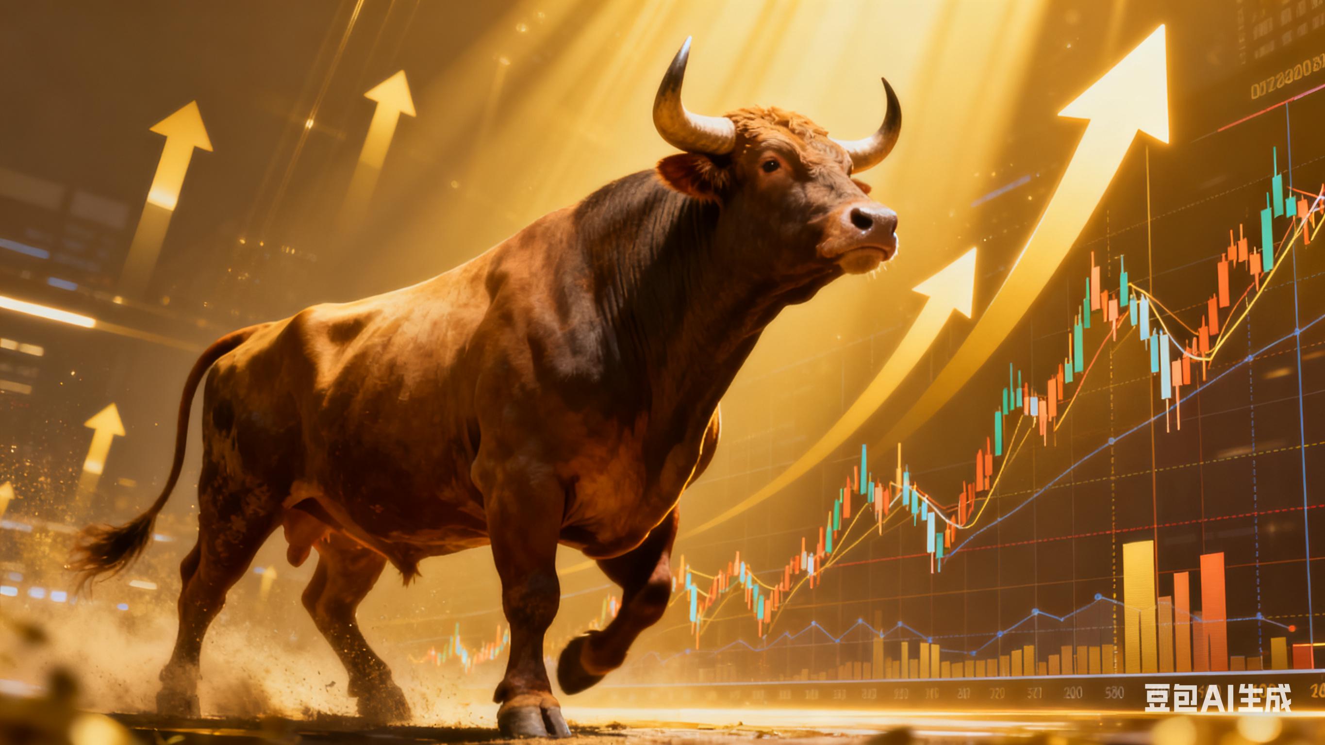 15万本金炒股盈利计划_炒股养自己_5000元炒股一年赚多少