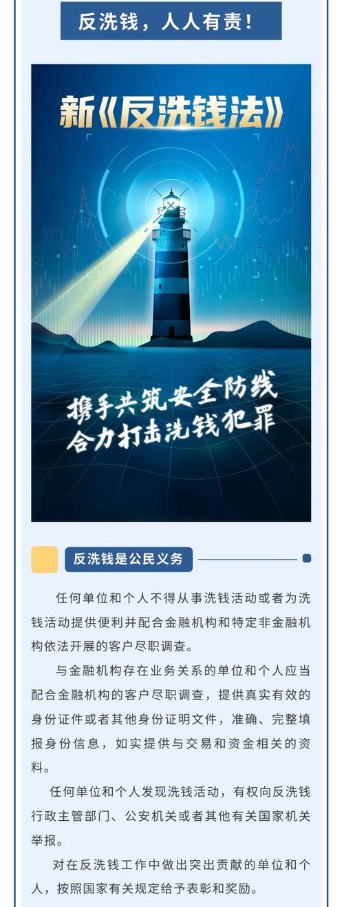 反洗钱宣教活动_军银协作反洗钱_银行业反洗钱后续教育