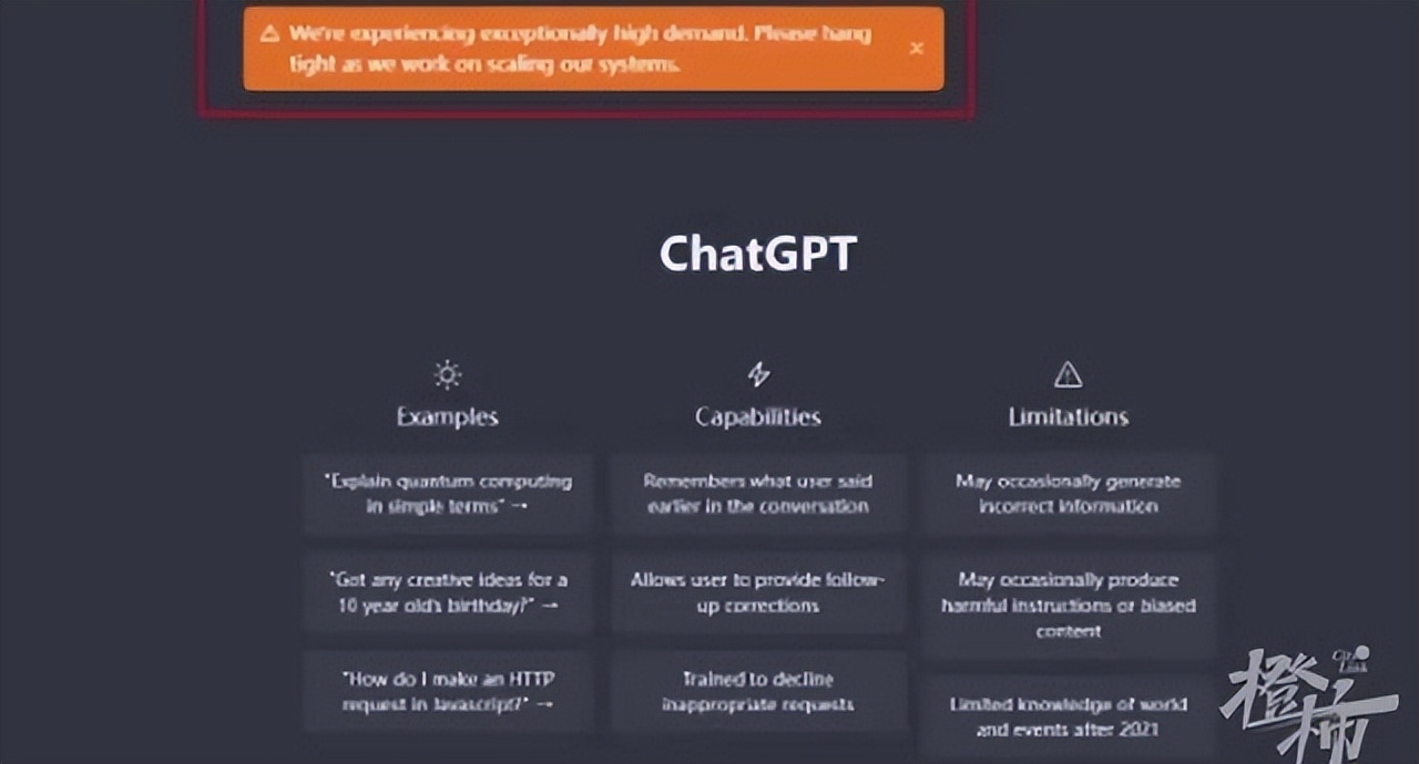 股票杠杆怎么操作_ChatGPT用于股票交易_ChatGPT股票交易策略