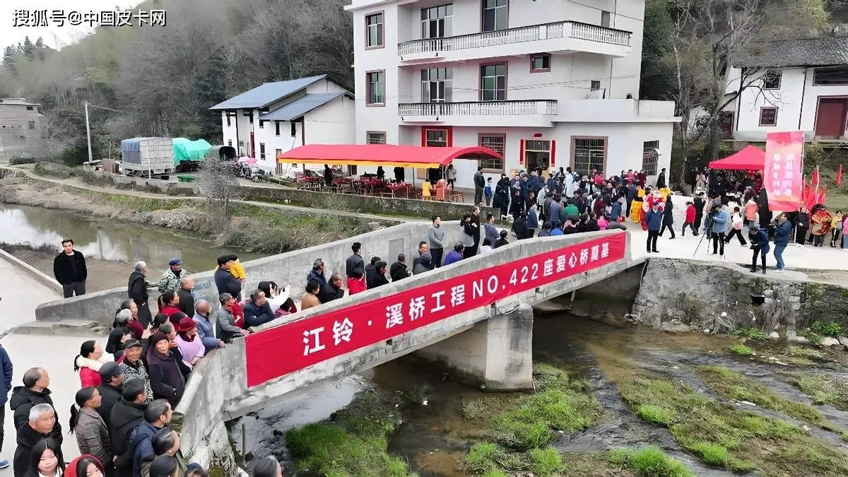 长城配资交易端_长城配资_长城配资客服电话