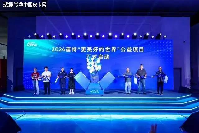 长城配资_长城配资客服电话_长城配资交易端