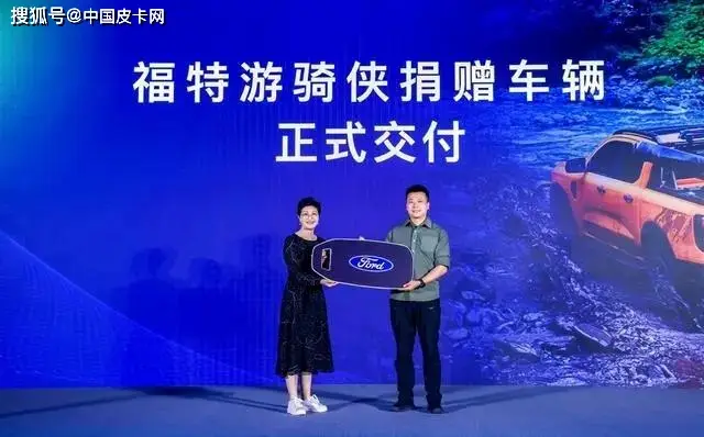 长城配资_长城配资客服电话_长城配资交易端