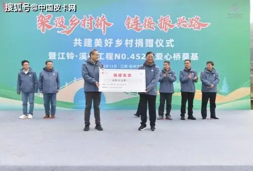 长城配资交易端_长城配资客服电话_长城配资