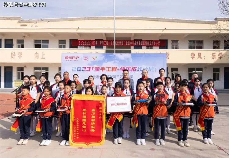 长城配资交易端_长城配资客服电话_长城配资