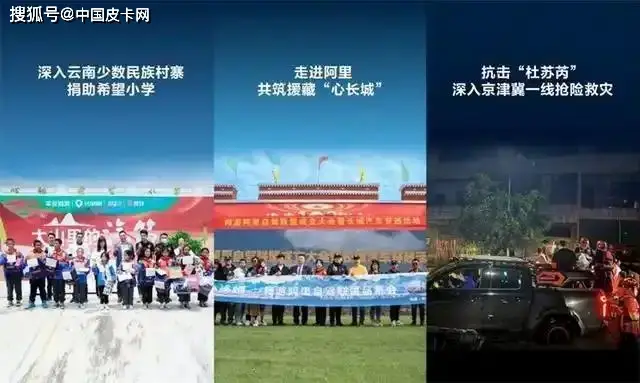 长城配资客服电话_长城配资_长城配资交易端