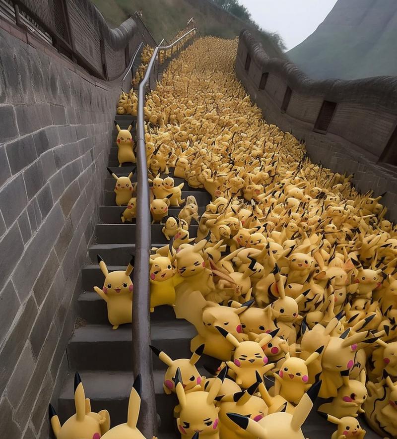 长城配资_长城配资交易端_长城配资客服电话