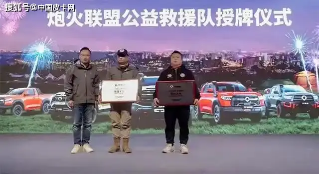 长城配资_长城配资客服电话_长城配资交易端