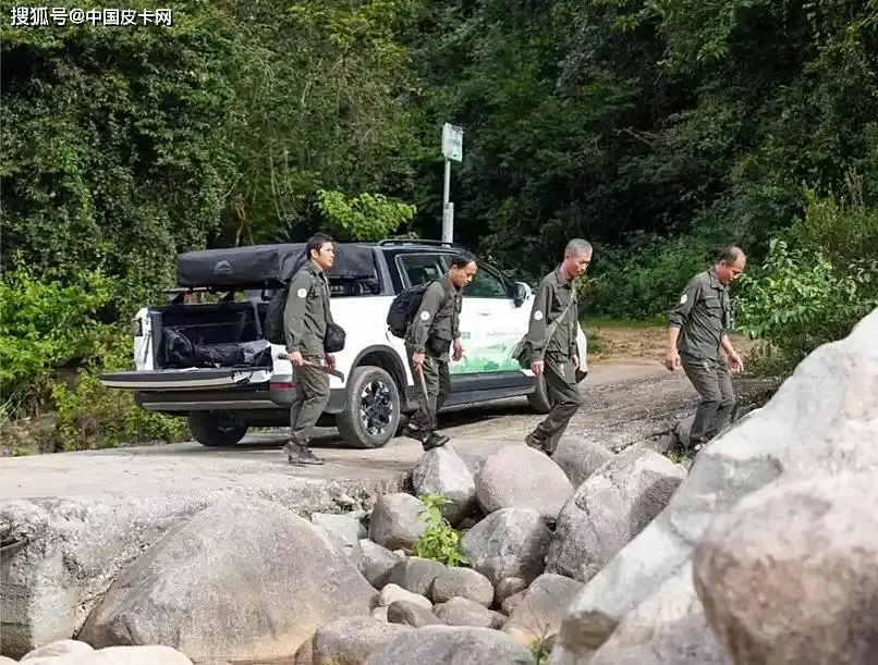 长城配资客服电话_长城配资_长城配资交易端