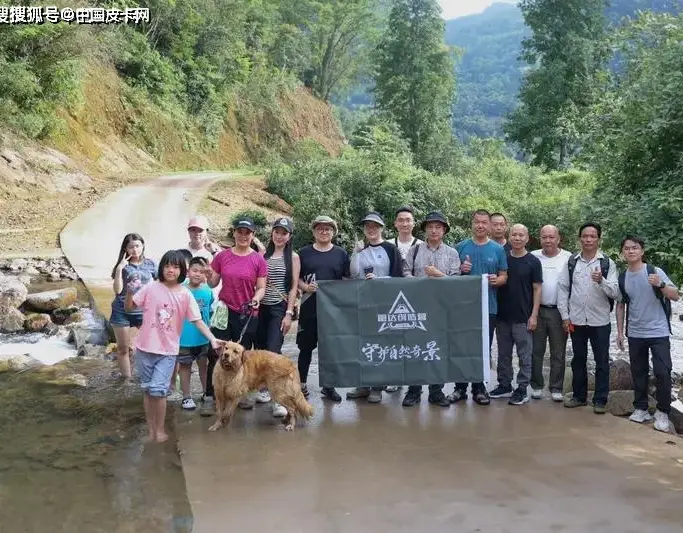 长城配资客服电话_长城配资_长城配资交易端
