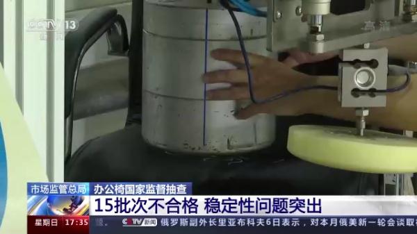 天宇优配官网_天宇优配是正规公司吗_天宇优配