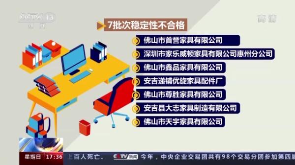 天宇优配是正规公司吗_天宇优配官网_天宇优配