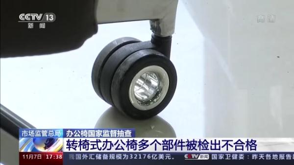 天宇优配是正规公司吗_天宇优配官网_天宇优配