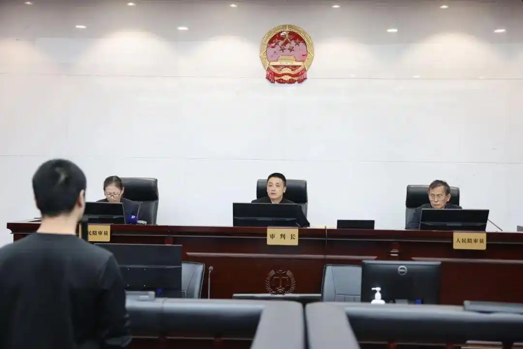 平台配资股票怎么操作_股票配资平台平台_配资平台解读