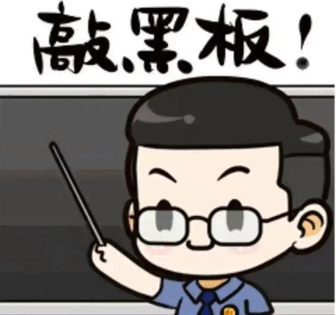 配资平台解读_平台配资股票怎么操作_股票配资平台平台