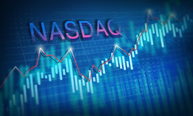 5000元炒股一年赚多少_炒股赚了5000元_炒股赚500万