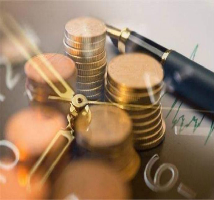 警惕！证监会曝光258家非法场外配资平台，股民速看