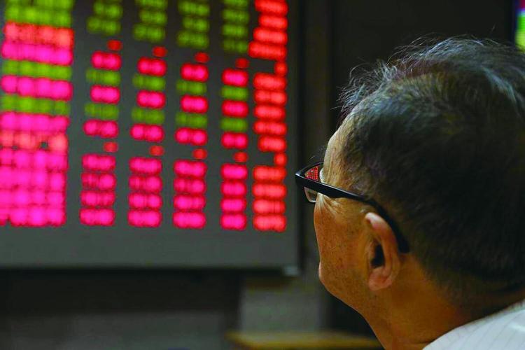 杠杆配资网_杠杆配资炒股平台_国内杠杆配资