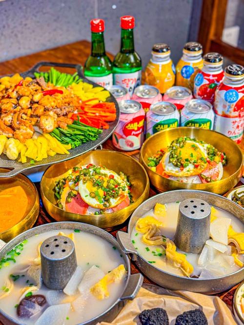 长城配资_长城配资是正规的吗_长城配资交易端