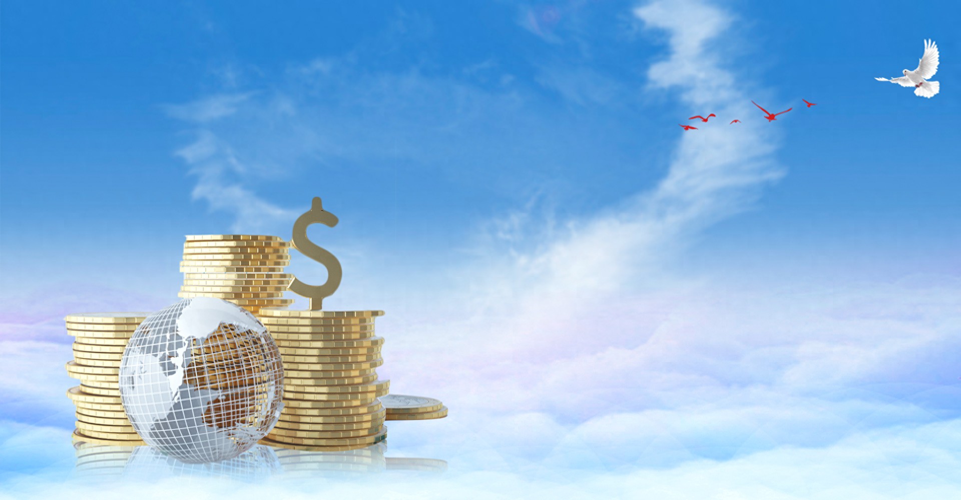 天宇优配app下载安装_天宇优配合法吗_天宇优配