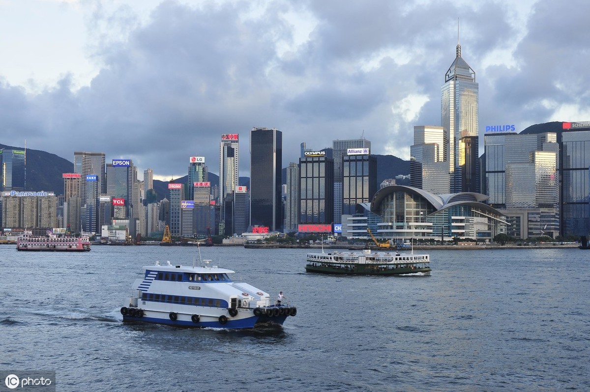 国内杠杆配资_杠杆配资app_杠杆配资炒股平台