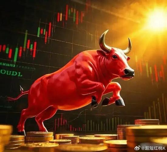 平台配资股票有哪些_股票配资平台平台_平台配资股票能买吗