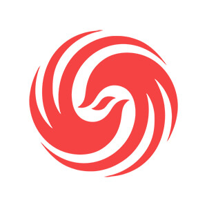 全国股票配资职业大会评五大互联网配资平台，含广州91快牛