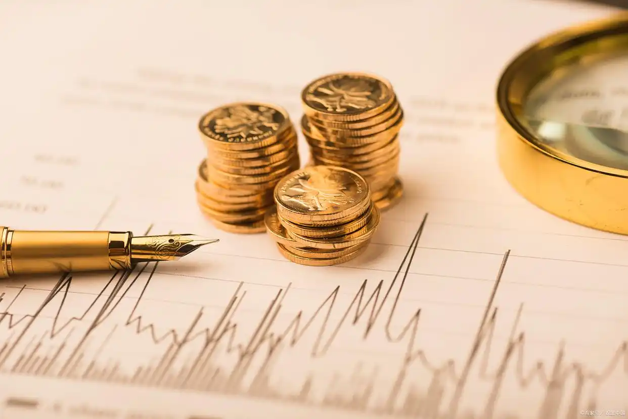 数米网哪种货币基金收益高_货币基金超额收益策略_余额宝7日年化收益率