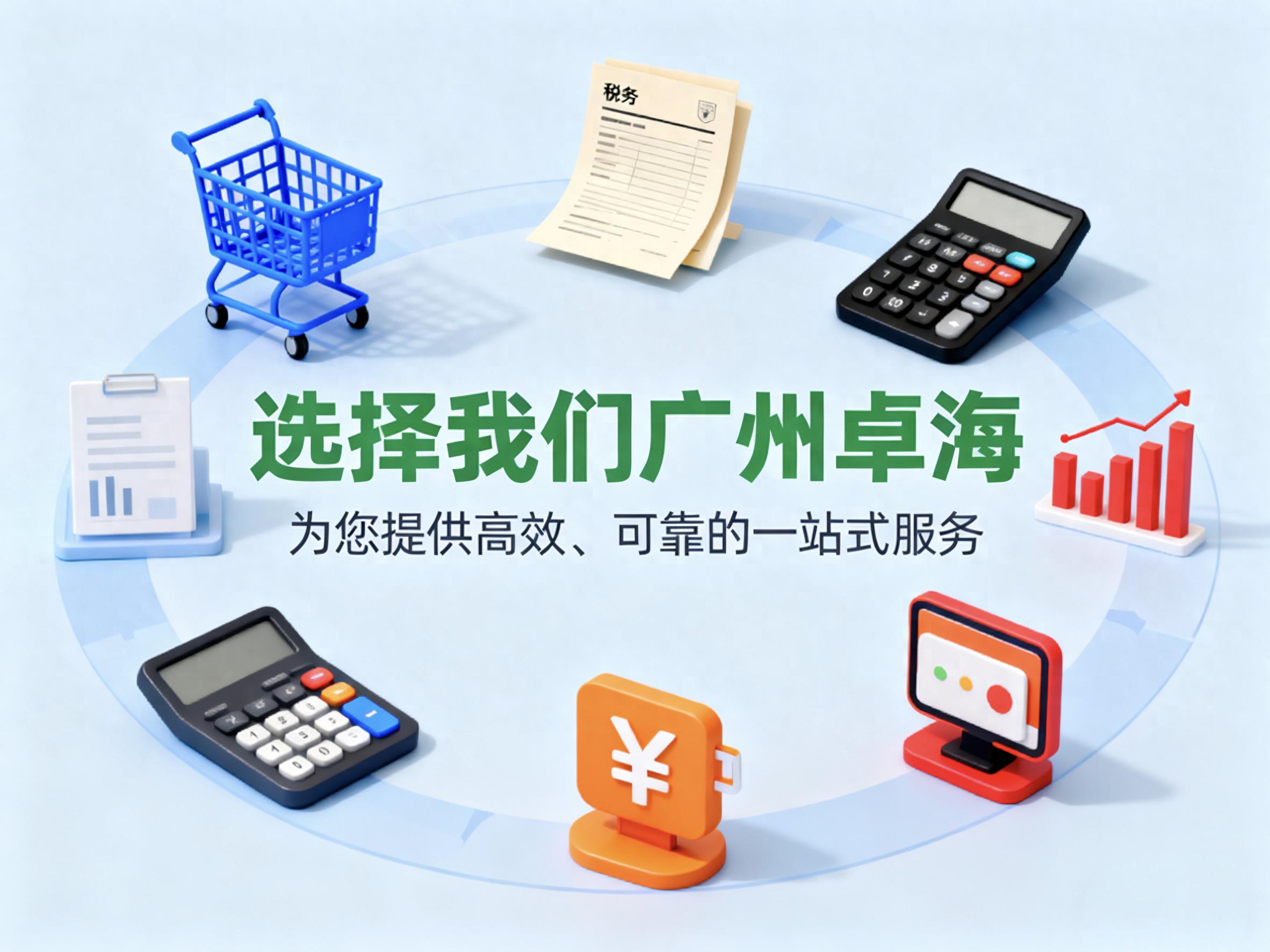 公司注册排名方法论_专业合规性权重分析_代理热门低费用创业点子