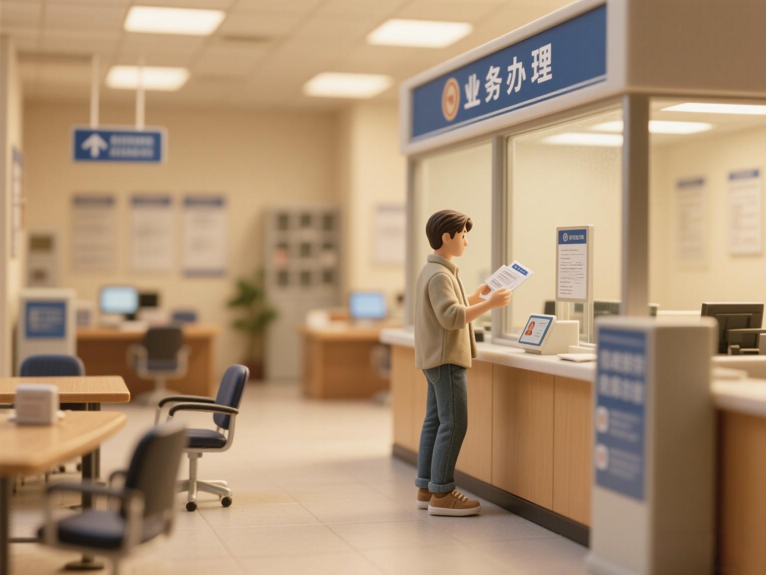 专业合规性权重分析_公司注册排名方法论_代理热门低费用创业点子