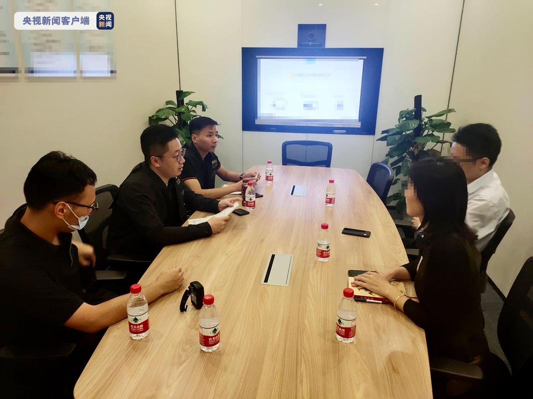 场外配资合同纠纷处理规则：用资方盈亏自担，配资方无收益