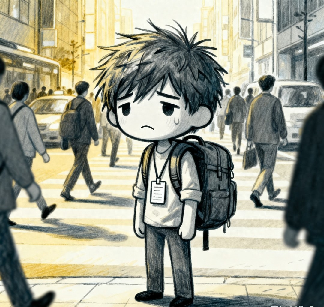 代理热门低费用创业点子_低成本创业启动资金_知识变现线上教育