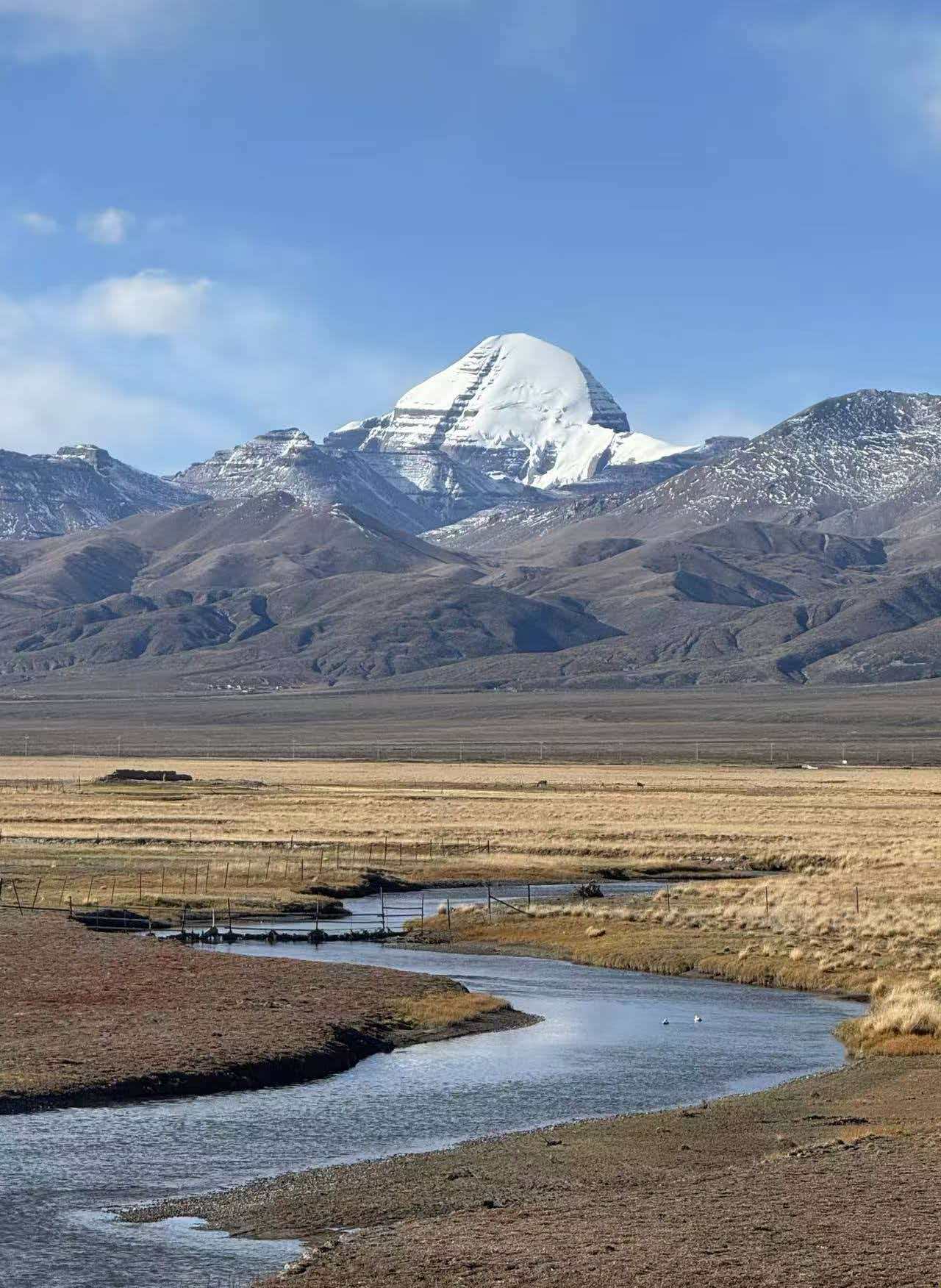 低成本创业启动资金_知识变现线上教育_代理热门低费用创业点子