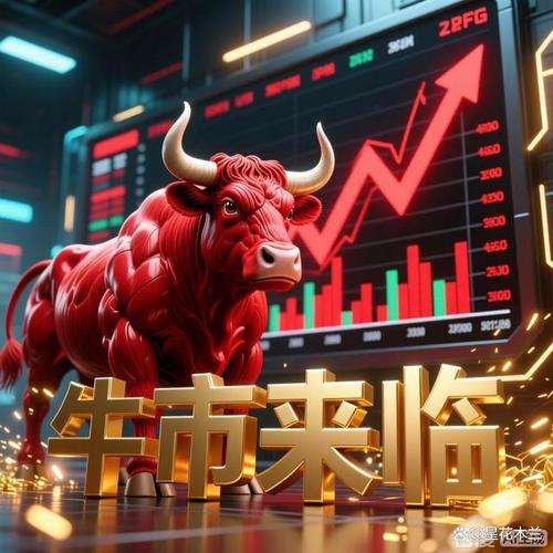 A股好转配资市场将活跃时遇政策寒流，多平台暂停业务